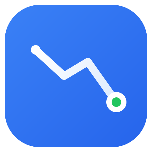 AppPriceHub